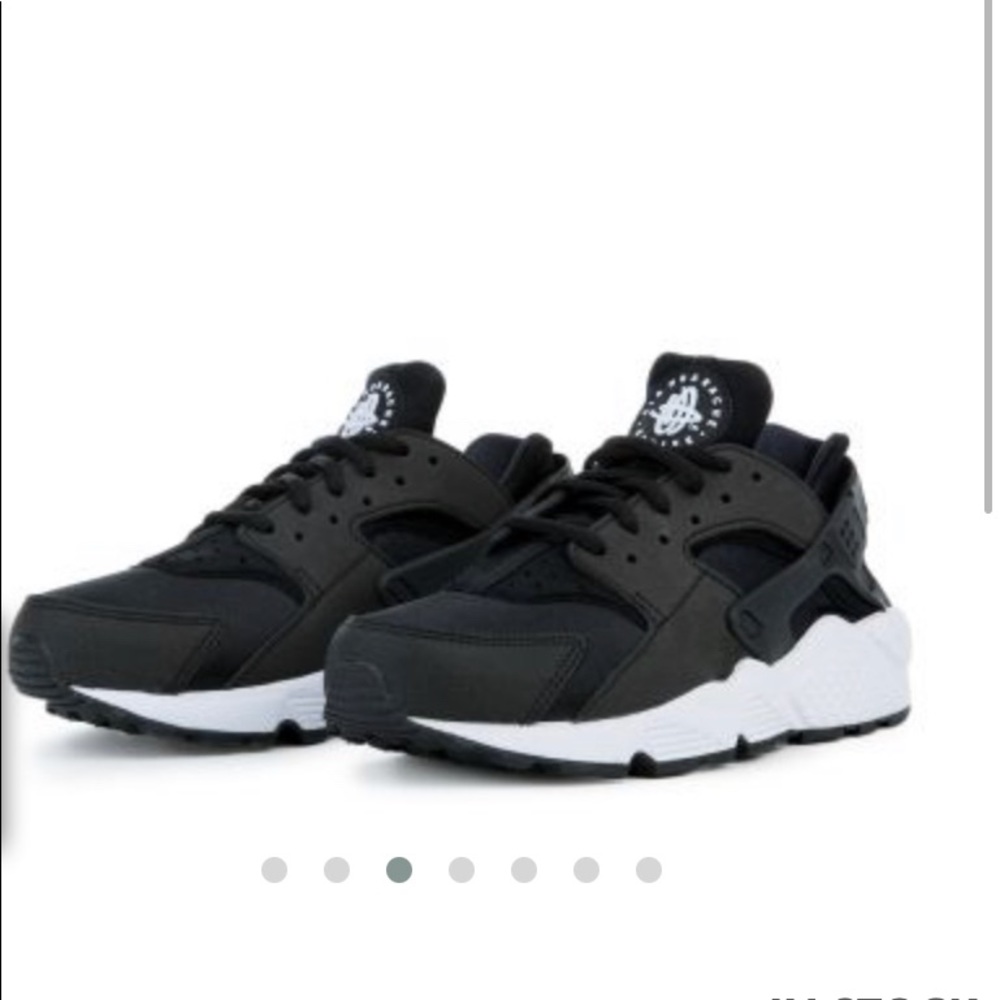 Nike 7.5 womens